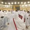 um.zahraa62