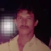 joone_30