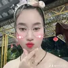 ngocha4o95xmi