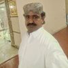 mohammadsiddiq077