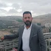 ja_sm901