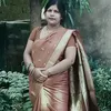 _rekhagami_
