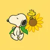 thanhbuii2709