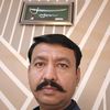 asifrazaraj