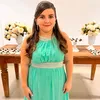 daniela97borges