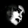 dark_death_band