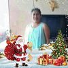 olguitamendozaced