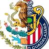 reneramirez2215
