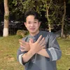 .yah_hyu