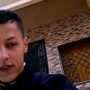 samir.el.rifi