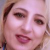 bademtatar