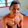 brayonell1