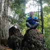 gworld82_