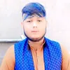 younaskhan10079