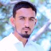 kamrankomo1
