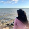 nrasmrnzazhar