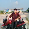 musharof117