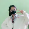 nqoc.traw200_