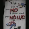 thanh_hung50