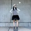 enjoy_memory8