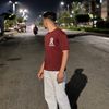 mostafaayman337