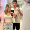 lea_33730