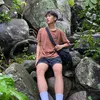 caubekho.02