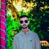 shahsultan3618