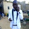 madin8314