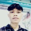 jodlucu23
