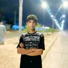 omar_3147