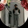 rick_ray83