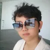 thomas.nguyen95