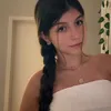 sopadeliv
