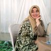 saslizawati1