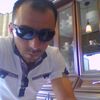 hassan.h.nasser