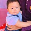 umaralfatih.jr