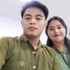 mbiebarkaa