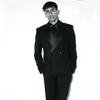 rahinyo8