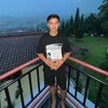 S3tiawan