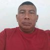 user6169616056258