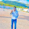moayedcosta6
