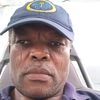 samuelzondi