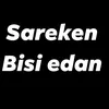 angling_darma21