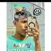 nayem_islam75