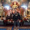 thanawatchatot2526