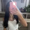 carol_santetti09