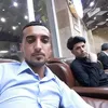حسن الطائي