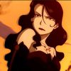 061regina