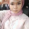missdud_90